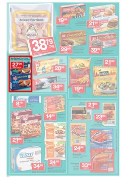 Checkers Gauteng : (23 Apr - 4 May 2014), page 4
