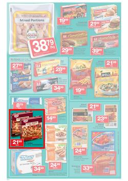 Checkers Gauteng : (23 Apr - 4 May 2014), page 4