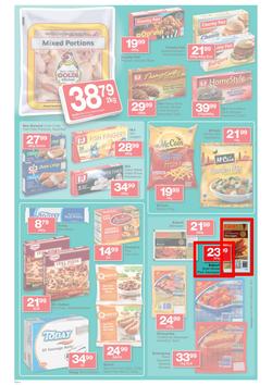 Checkers Gauteng : (23 Apr - 4 May 2014), page 4
