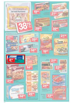 Checkers Gauteng : (23 Apr - 4 May 2014), page 4