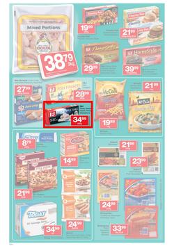 Checkers Gauteng : (23 Apr - 4 May 2014), page 4