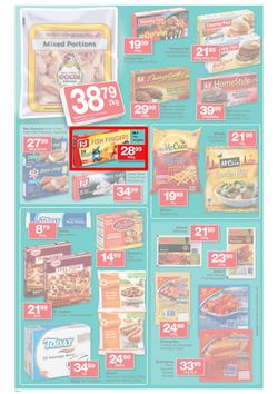 Checkers Gauteng : (23 Apr - 4 May 2014), page 4