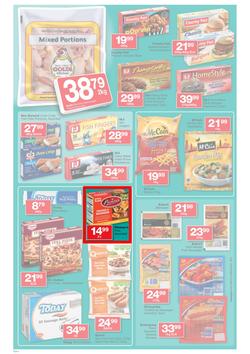 Checkers Gauteng : (23 Apr - 4 May 2014), page 4