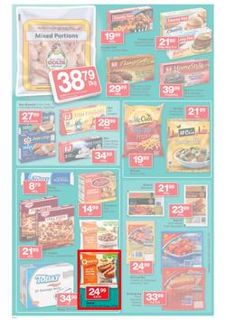 Checkers Gauteng : (23 Apr - 4 May 2014), page 4