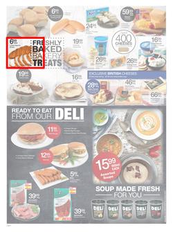 Checkers Western Cape : (28 Apr - 11 May 2014), page 4