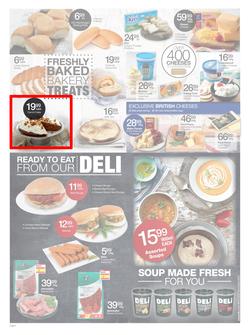 Checkers Western Cape : (28 Apr - 11 May 2014), page 4