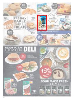 Checkers Western Cape : (28 Apr - 11 May 2014), page 4