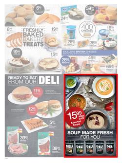 Checkers Western Cape : (28 Apr - 11 May 2014), page 4