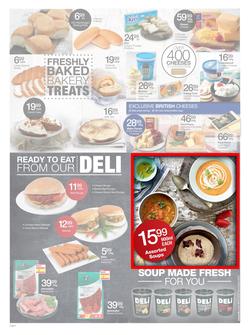 Checkers Western Cape : (28 Apr - 11 May 2014), page 4