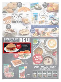 Checkers Western Cape : (28 Apr - 11 May 2014), page 4