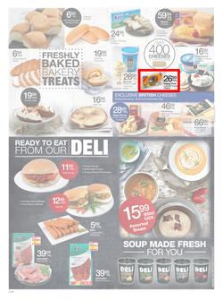 Checkers Western Cape : (28 Apr - 11 May 2014), page 4