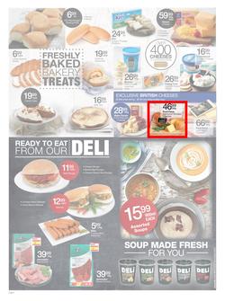 Checkers Western Cape : (28 Apr - 11 May 2014), page 4