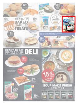Checkers Western Cape : (28 Apr - 11 May 2014), page 4
