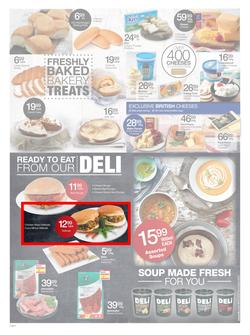 Checkers Western Cape : (28 Apr - 11 May 2014), page 4