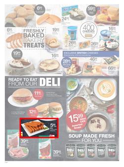 Checkers Western Cape : (28 Apr - 11 May 2014), page 4