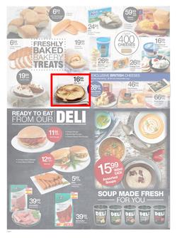 Checkers Western Cape : (28 Apr - 11 May 2014), page 4