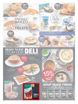 Checkers Western Cape : (28 Apr - 11 May 2014), page 4