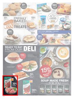 Checkers Western Cape : (28 Apr - 11 May 2014), page 4