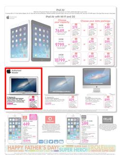 Makro : Winter Sale (10 Jun - 16 Jun 2014), page 4