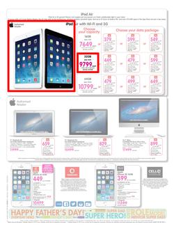 Makro : Winter Sale (10 Jun - 16 Jun 2014), page 4