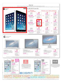 Makro : Winter Sale (10 Jun - 16 Jun 2014), page 4