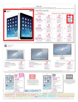 Makro : Winter Sale (10 Jun - 16 Jun 2014), page 4