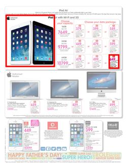 Makro : Winter Sale (10 Jun - 16 Jun 2014), page 4