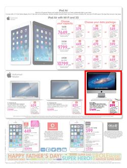 Makro : Winter Sale (10 Jun - 16 Jun 2014), page 4
