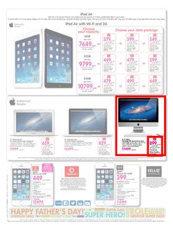Makro : Winter Sale (10 Jun - 16 Jun 2014), page 4