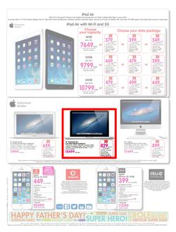 Makro : Winter Sale (10 Jun - 16 Jun 2014), page 4