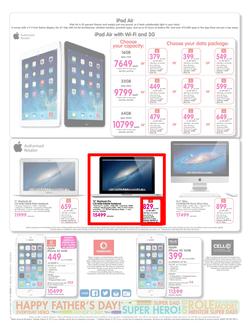 Makro : Winter Sale (10 Jun - 16 Jun 2014), page 4
