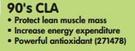 USN 90's CLA-Any 1