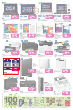 Makro : Winter Sale (15 Jul - 21 Jul 2014), page 4