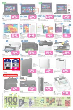 Makro : Winter Sale (15 Jul - 21 Jul 2014), page 4