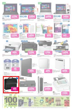 Makro : Winter Sale (15 Jul - 21 Jul 2014), page 4