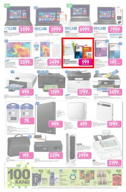 Makro : Winter Sale (15 Jul - 21 Jul 2014), page 4