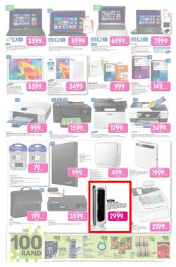Makro : Winter Sale (15 Jul - 21 Jul 2014), page 4