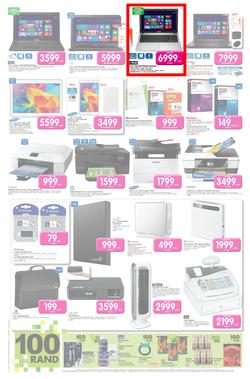 Makro : Winter Sale (15 Jul - 21 Jul 2014), page 4