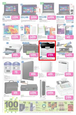 Makro : Winter Sale (15 Jul - 21 Jul 2014), page 4