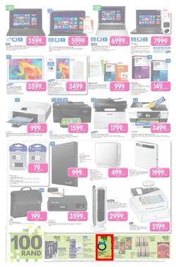 Makro : Winter Sale (15 Jul - 21 Jul 2014), page 4