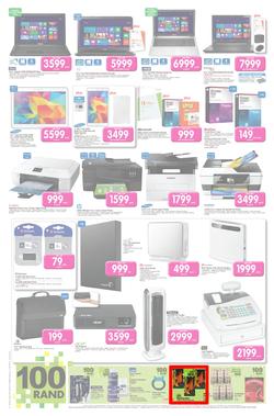 Makro : Winter Sale (15 Jul - 21 Jul 2014), page 4