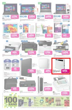 Makro : Winter Sale (15 Jul - 21 Jul 2014), page 4