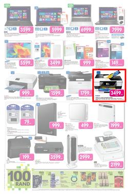 Makro : Winter Sale (15 Jul - 21 Jul 2014), page 4