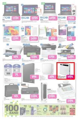 Makro : Winter Sale (15 Jul - 21 Jul 2014), page 4