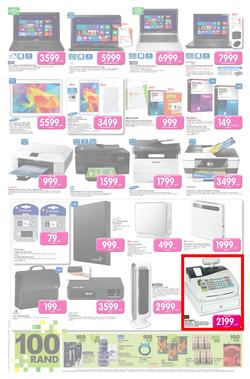 Makro : Winter Sale (15 Jul - 21 Jul 2014), page 4