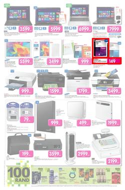 Makro : Winter Sale (15 Jul - 21 Jul 2014), page 4