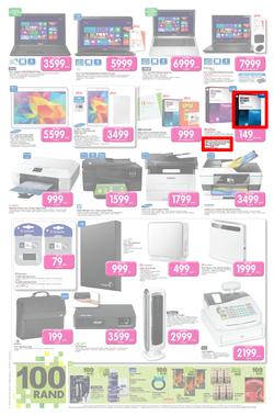 Makro : Winter Sale (15 Jul - 21 Jul 2014), page 4