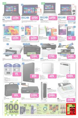 Makro : Winter Sale (15 Jul - 21 Jul 2014), page 4