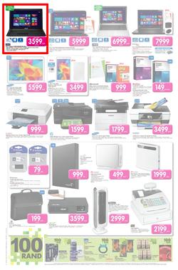 Makro : Winter Sale (15 Jul - 21 Jul 2014), page 4