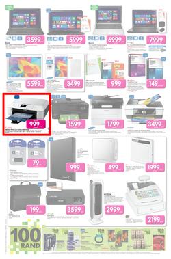 Makro : Winter Sale (15 Jul - 21 Jul 2014), page 4
